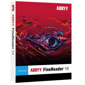 Abbyy Finereader Download Crackeado 2019 Torrent